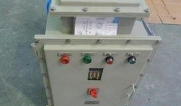 防爆料箱机器人怎么用视频,视频教学全解析