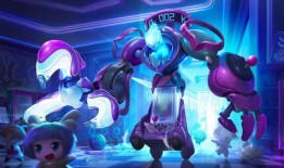 王者爆料钟馗视频下载安装,视频下载安装攻略全解析