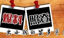 湖南新闻爆料平台,聚焦民生热点，传递社会声音