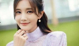 今日娱乐圈爆料李一桐,娱乐圈再掀波澜