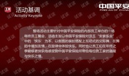 年会爆料视频文案简短精辟,精彩瞬间一网打尽