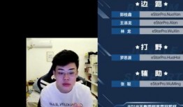 顾居居直播爆料视频,独家爆料视频内容大起底