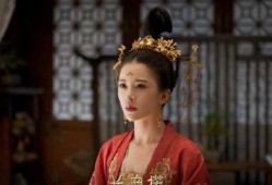 赵樱子八卦爆料了吗视频,幕后真相大起底