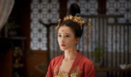 赵樱子八卦爆料了吗视频,幕后真相大起底