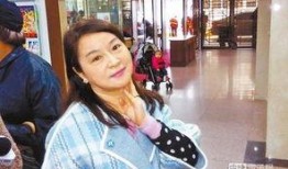 台湾周玉蔻爆料视频,台湾政坛风云再起