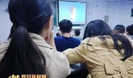 四川新闻爆料,揭秘当地热点事件背后的真相