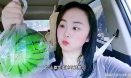 被吃瓜害了的网红叫什么,揭秘网络暴力背后的真相