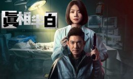哥谭镇第二季在线观看,罪恶之城暗流涌动