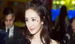 圈内爆料杨幂背锅侠是第几期,揭秘第几期成为焦点人物