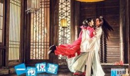 李治廷爆料范冰冰视频,真相背后引人深思