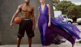 欧美肉裸派对在线观看