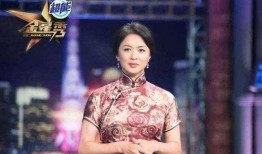 明星黑料网络爆料视频,网络爆料视频背后的真相与争议