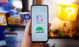 小米12最新爆料消息,性能与设计双升级，旗舰新标杆即将揭晓