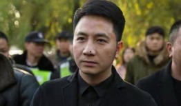 林生斌捐款最新爆料,最新爆料揭露惊人内幕