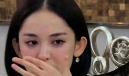 娜扎被爆料视频全集下载,揭秘娱乐圈风波背后的真相