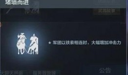 布鲁可第15弹最新爆料,揭秘神秘角色与剧情高潮