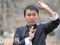 卢正雨最新爆料,揭秘幕后故事与精彩瞬间