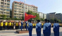 江油中学爆料案件最新,真相揭开，校园安全再引关注
