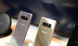 ote8最新爆料,颠覆性设计，性能再升级，揭秘未来旗舰手机新篇章