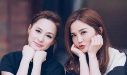 阿sa和阿娇爆料新闻,娱乐圈幕后真相大揭秘