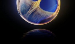 赵明视频爆料了什么,揭秘手机行业最新动态与内幕