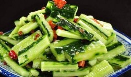吃瓜视频名字大全免费,带你领略网络娱乐新风尚