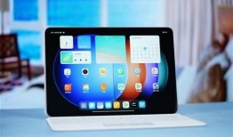 安卓平板最新发布爆料,颠覆体验，性能与设计双升级