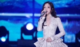 黄霄云最新爆料,娱乐圈背后的惊人真相