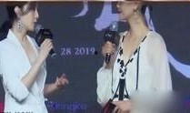 娱乐圈爆料 第一季,揭秘明星幕后故事