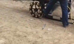 砖哥爆料大炮视频播放全集,大炮视频全集深度解析