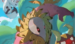 阿荣最新爆料新闻视频下载