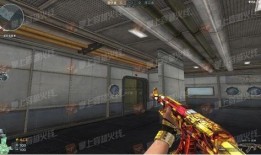 cf活动爆料最新葵,揭秘CF活动爆料中的神秘葵生成