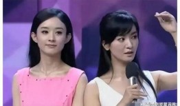 娱乐圈吃瓜爆料吃瓜,揭秘明星背后的秘密与八卦
