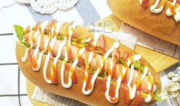 火腿热狗爆料视频,揭秘幕后制作过程