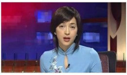 娱乐圈吃大瓜夏琪是谁,娱乐圈神秘“大瓜”背后的真相揭秘