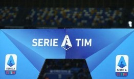 五大联赛爆料新闻报道,转会风云、赛事前瞻与幕后故事