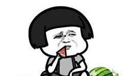 娱乐吃瓜梗,吃瓜群众必备的瓜田秘闻