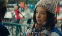 晚娘恋欲泰国在线观看,泰国在线观看，激情燃烧的禁忌之恋