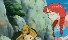 火葬司仪爆料视频大全最新,视频大全背后的真实故事