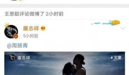 娱乐吃瓜第一线文字版,吃瓜第一线文字版深度解析