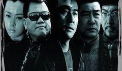 潜龙行动全集在线观看,揭秘神秘特工的惊险征程