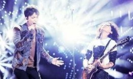 歌手柳爽之前爆料了吗视频,揭秘娱乐圈不为人知的幕后故事