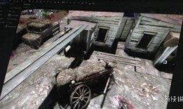 猎杀对决最新爆料视频,最新爆料视频揭秘神秘势力对决幕后真相