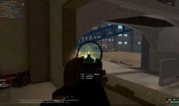 地铁第三赛季最新爆料,暗潮涌动，揭秘新势力崛起与神秘事件