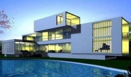 鹿晗豪宅爆料视频大全集,独家视频大全集带你领略明星奢华生活