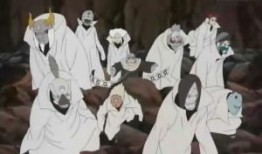 帕克火影忍者最新爆料