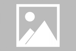 西安爆料笑死人视频最新,街头奇闻笑料连连，网友直呼太欢乐