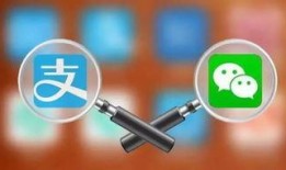 微信爆料二维码最新,轻松掌握！”