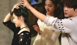 hello女神在线观看,揭开神秘面纱