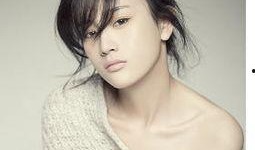 娱乐爆料张檬视频大全下载,娱乐爆料瞬间回顾